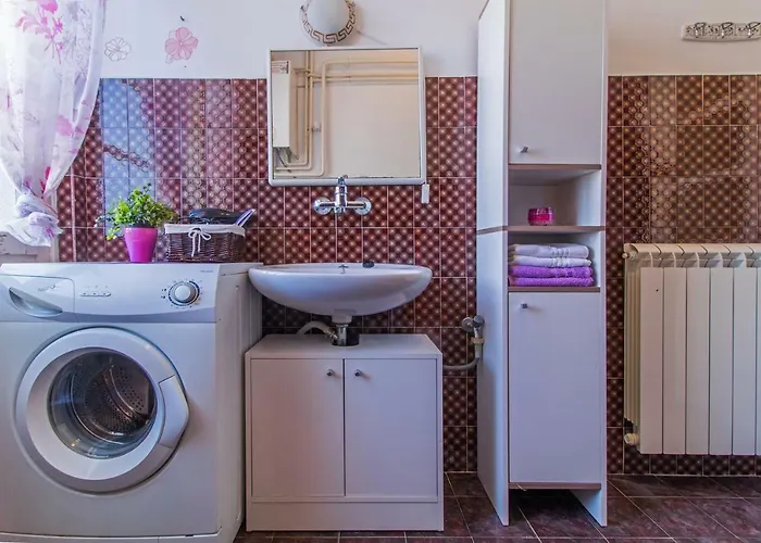 Apartman Arena Festival Pula