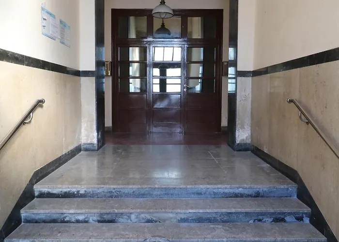 Apartman Arena Festival *