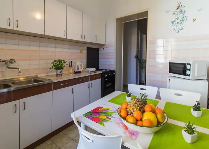 Apartman Arena Festival *