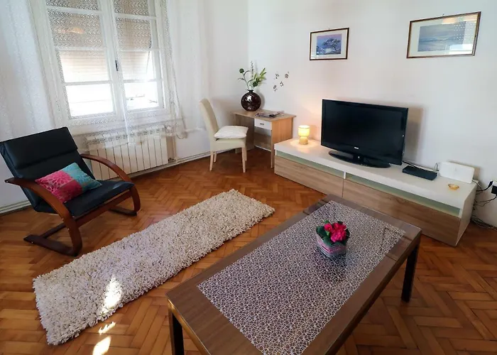 Arena Festival * Pula