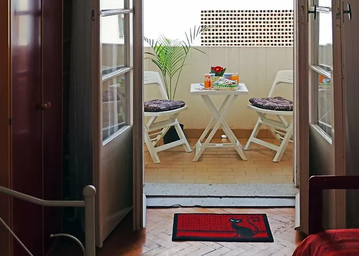 Apartman Arena Festival