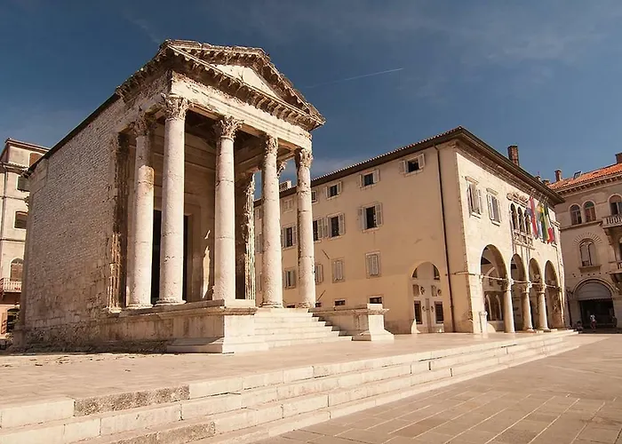 Apartman Arena Festival *