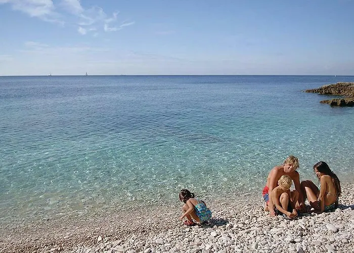 Apartman Arena Festival