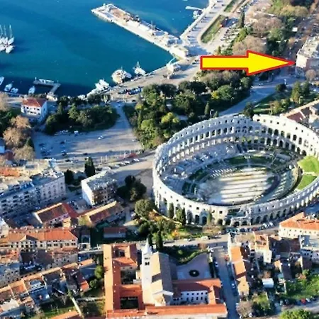 Arena Festival *
